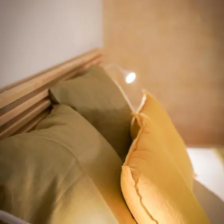 Climatise - Vieux アパート *