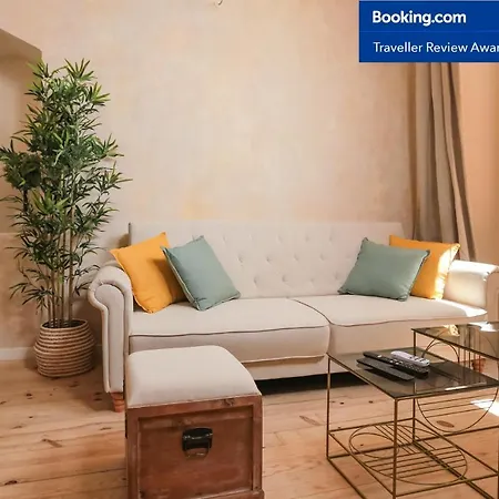 Climatise - Vieux * ニース