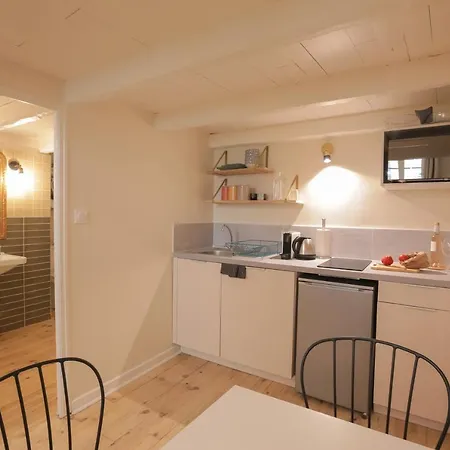 Climatisé - Vieux * Nizza