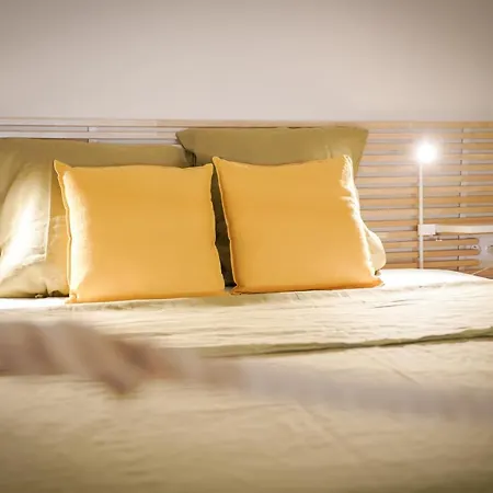 Climatisé - Vieux * Nizza