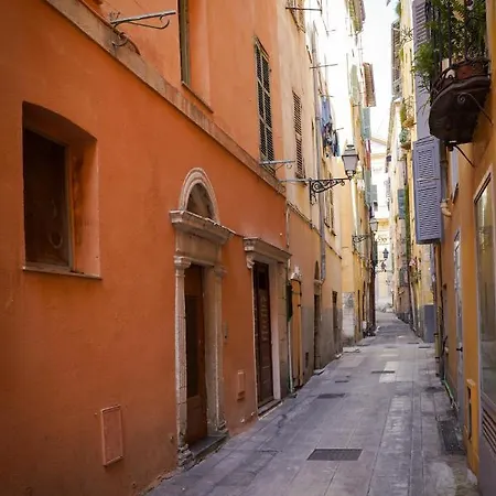 Climatisé - Vieux *